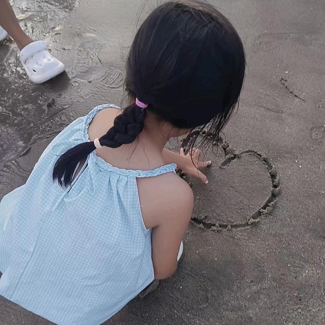 小竹笋