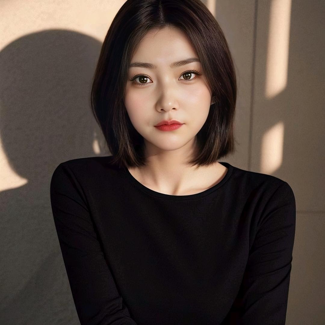 惠惠新美业