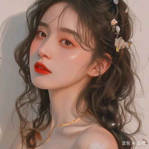 金榜芝嘉～郑小姐