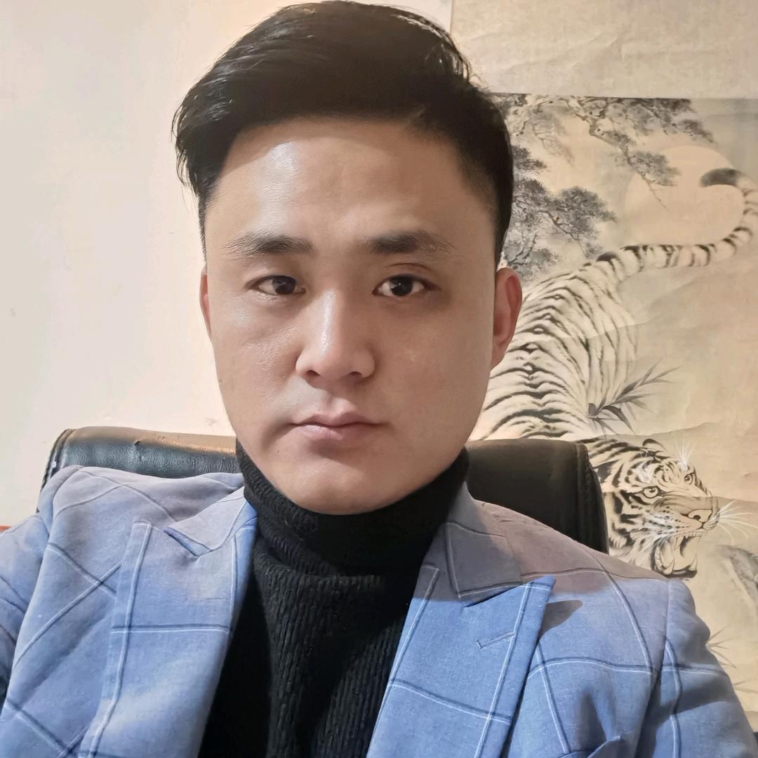 沈鲜生生鲜超市(顾村店)官方号