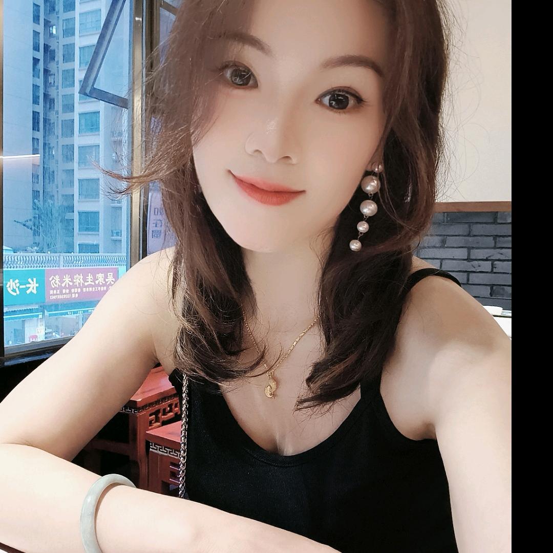 莎  🌻🌻