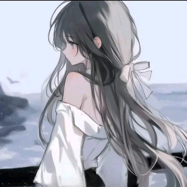 思禾