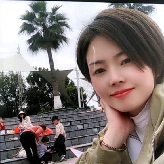 杨八妹