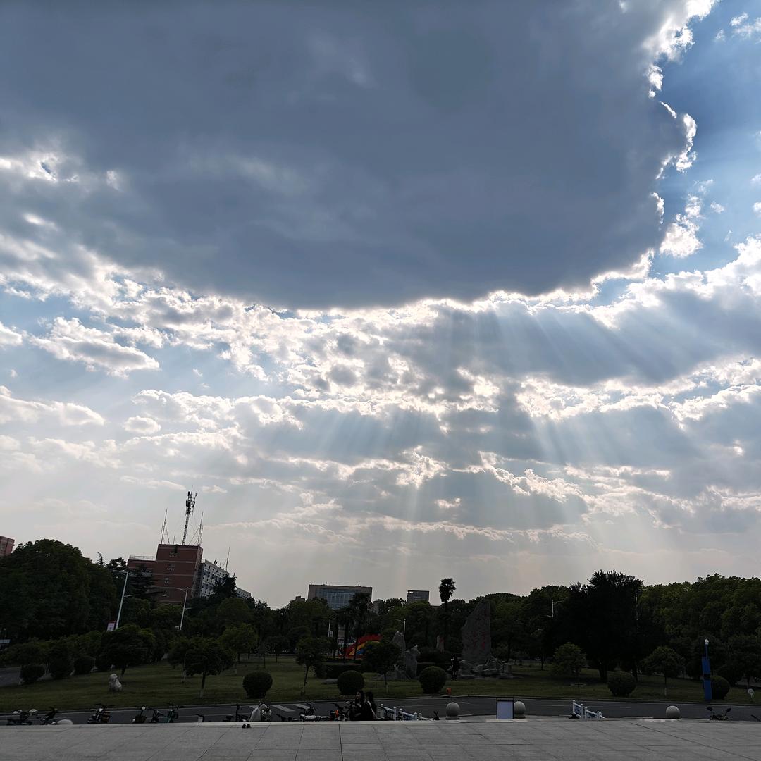 那可太中了～～