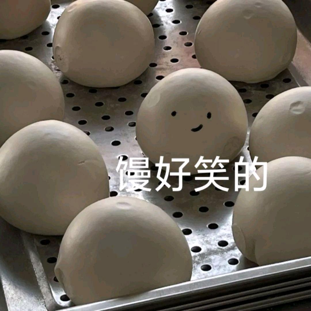 幼稚园2哥