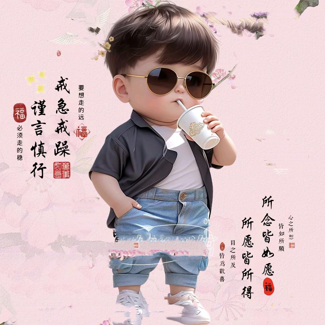 🌝᭄谋爱先谋生🐒