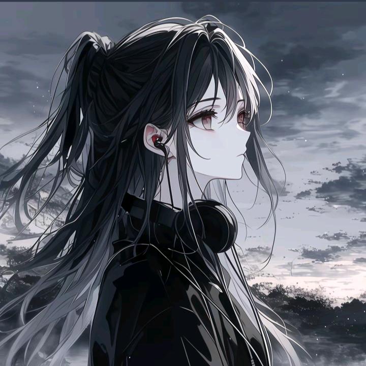 京墨