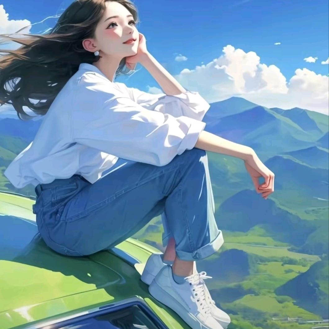 乐乐