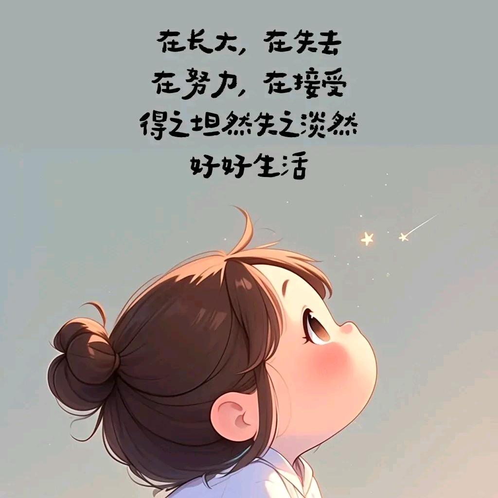 💃浙江小阿姨~药师
