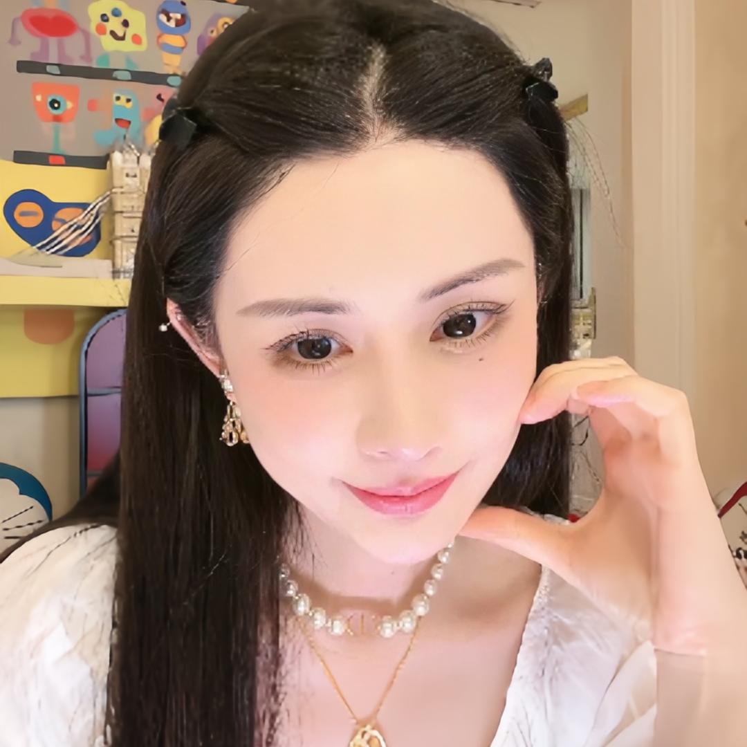 韦雪最清醒。