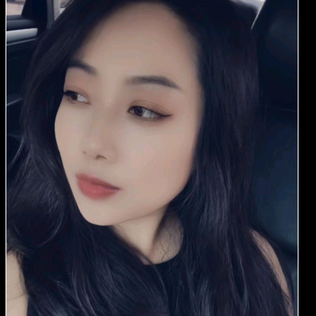 小金鱼的记忆   ྀི❤️ྀི（连赞拉黑