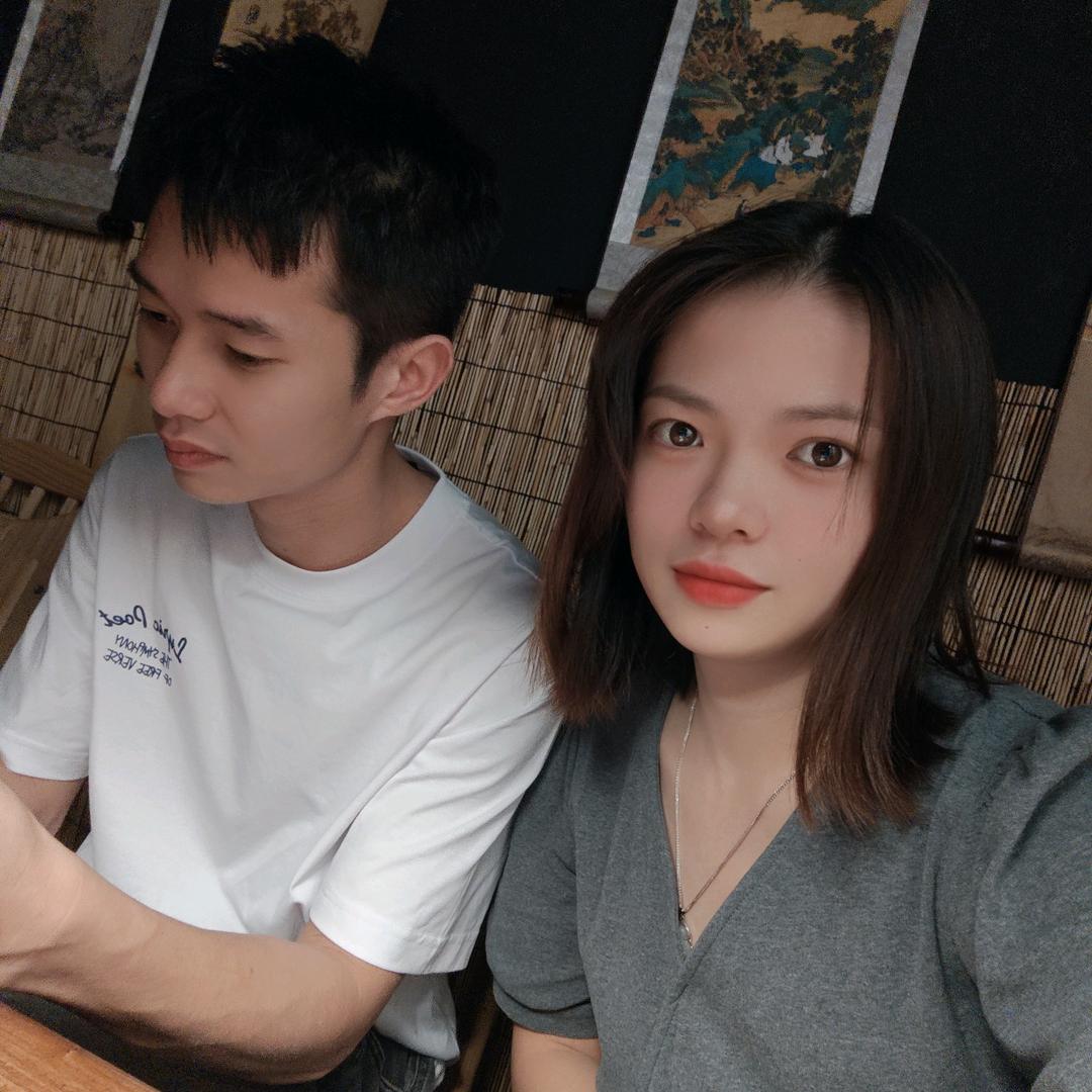 周胖胖