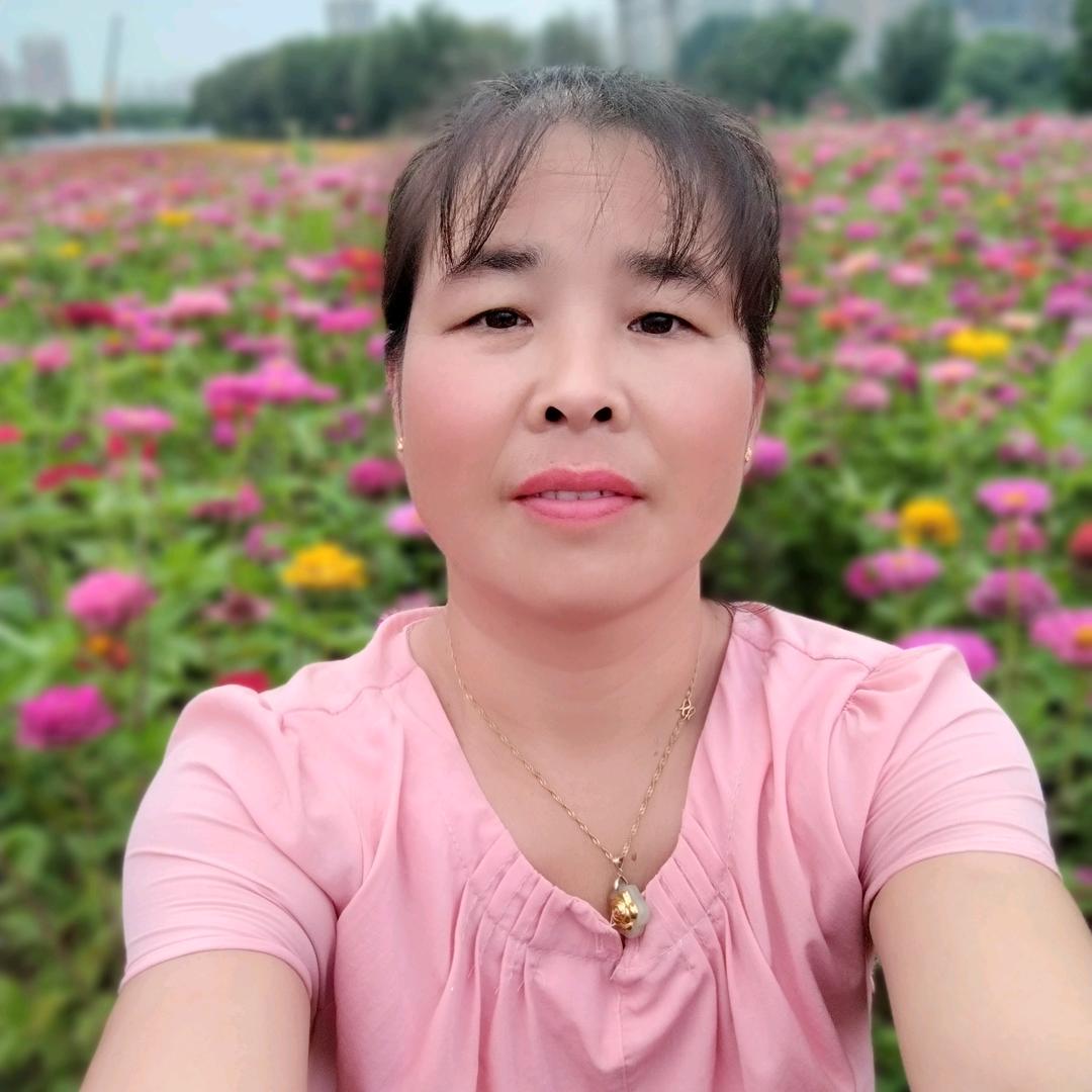 薛晓敏