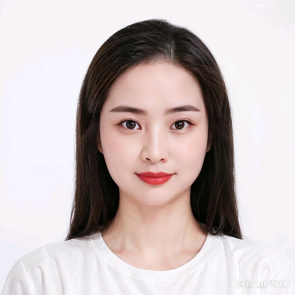 暖阳下的憧憬