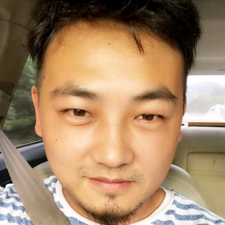 吐个曹