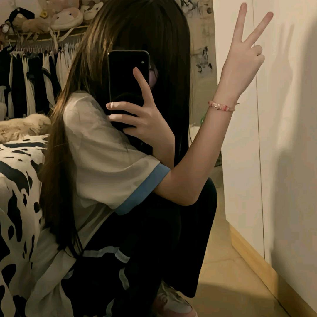 我家那俩臭宝🥥