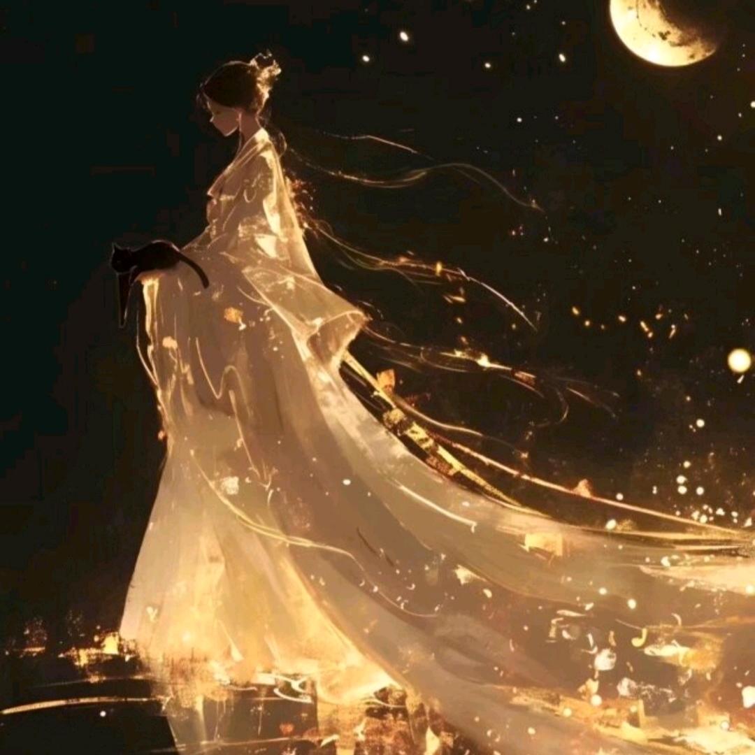 幽殇