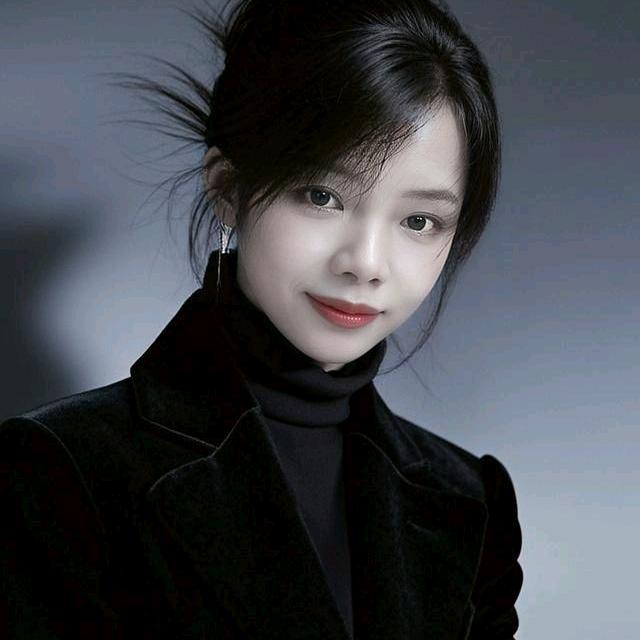 华安珠珠🎙