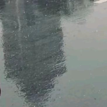 lbg