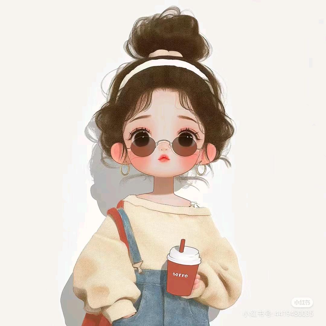 小木童