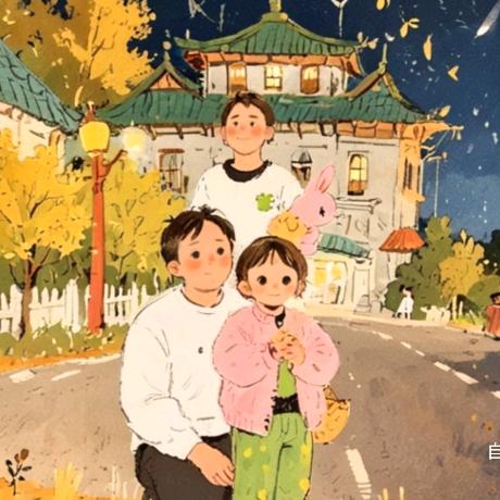 桂林壹昕广告传媒