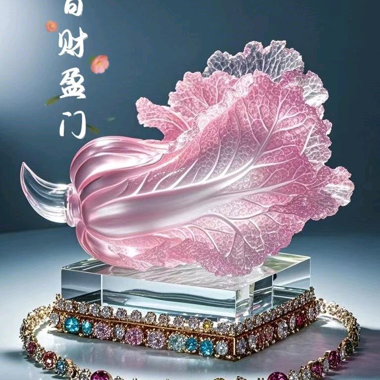 来财来财来财