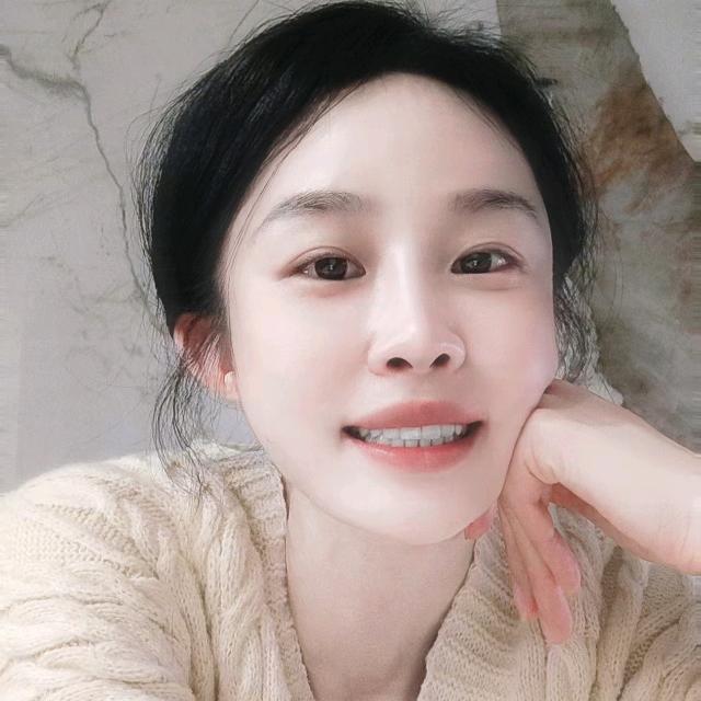 张张不慌