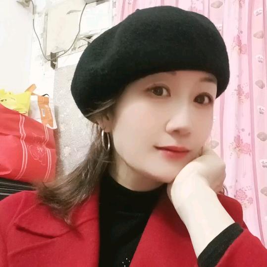 心净如水❤️❤️❤️