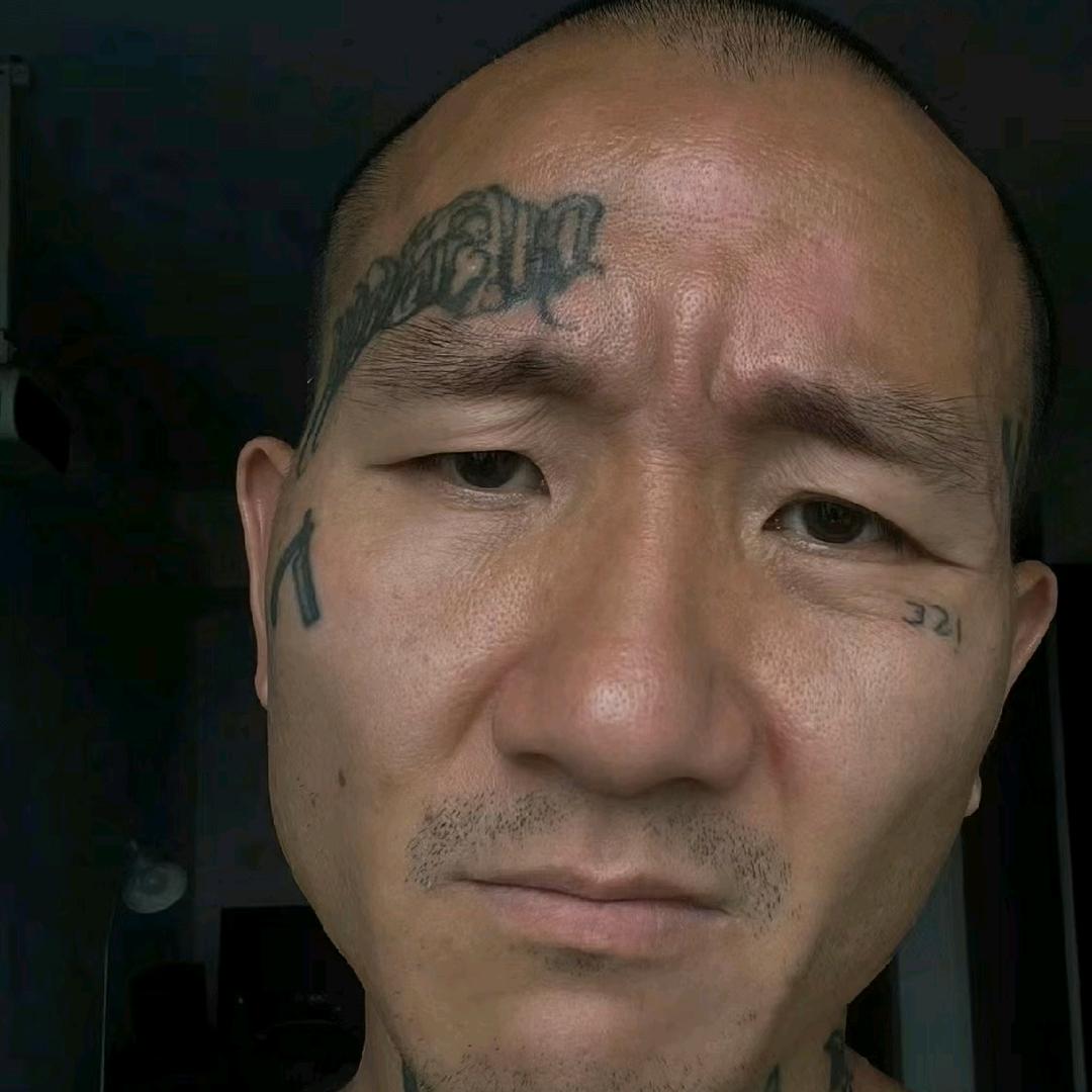 百岁老人为何突然之间健步如飞