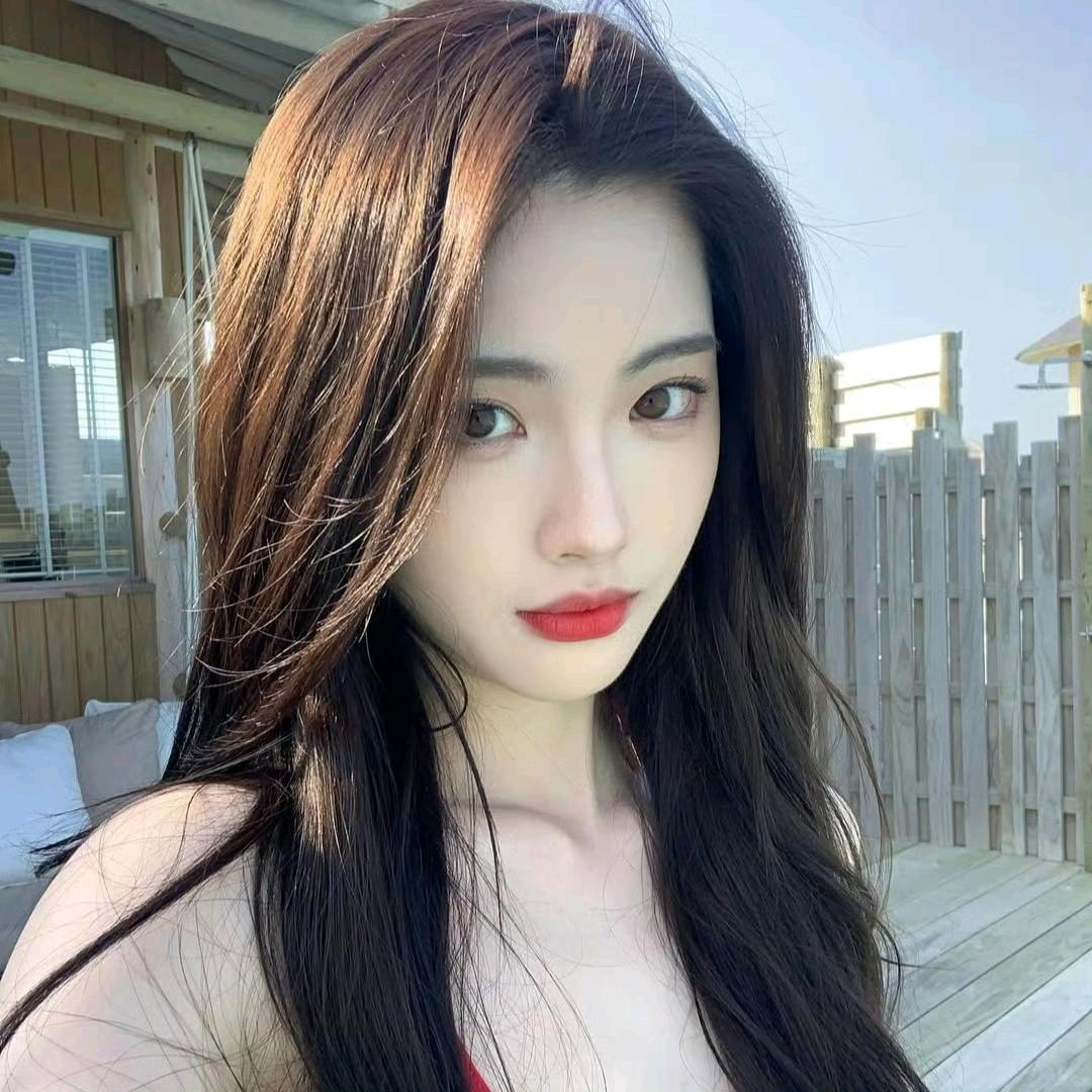 小熊软糖
