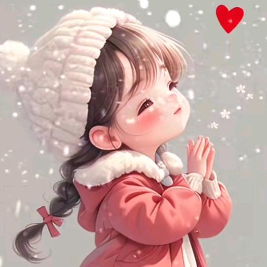 客旅
