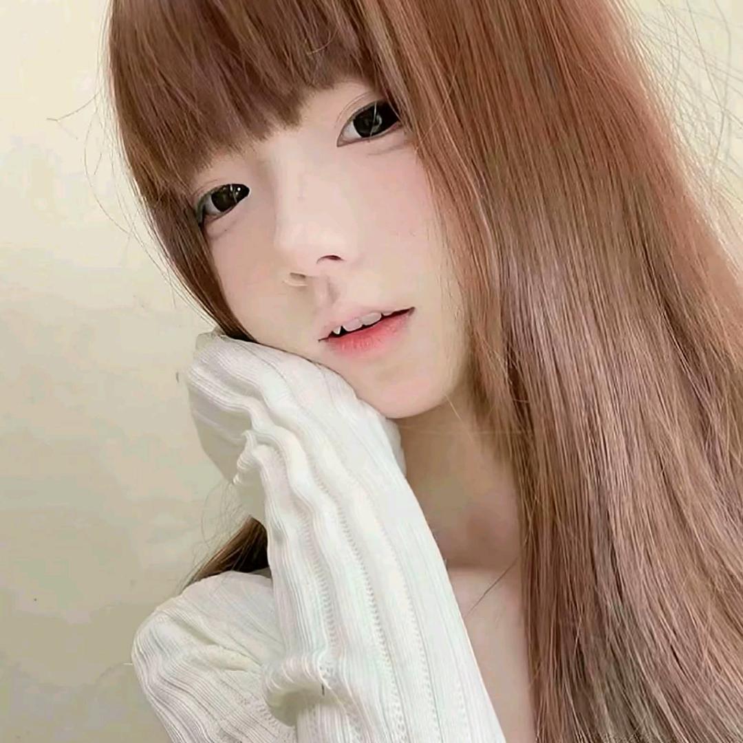 遇雨.