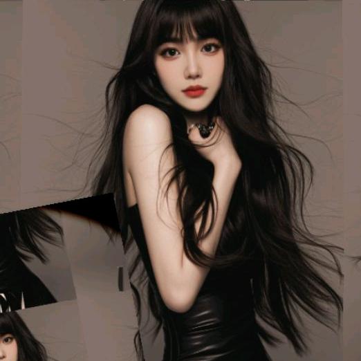 此生不换是xz~处罚中🆘，🦐