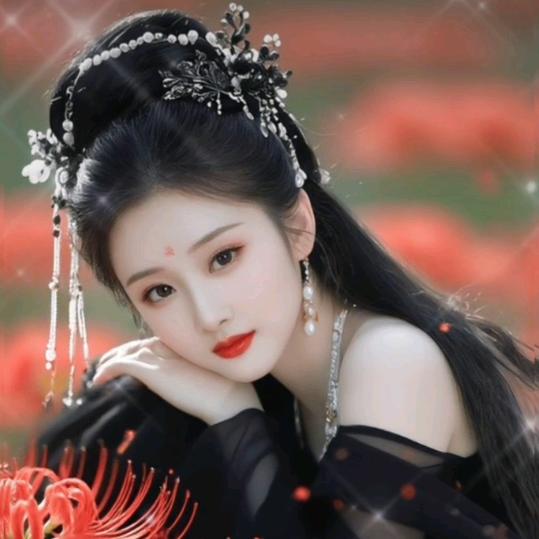 ღ᭄陈💞雪儿ღ᭄(1)号 💕
