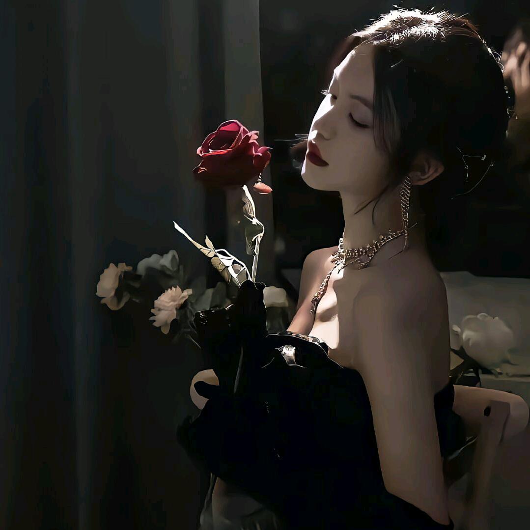 诺诺