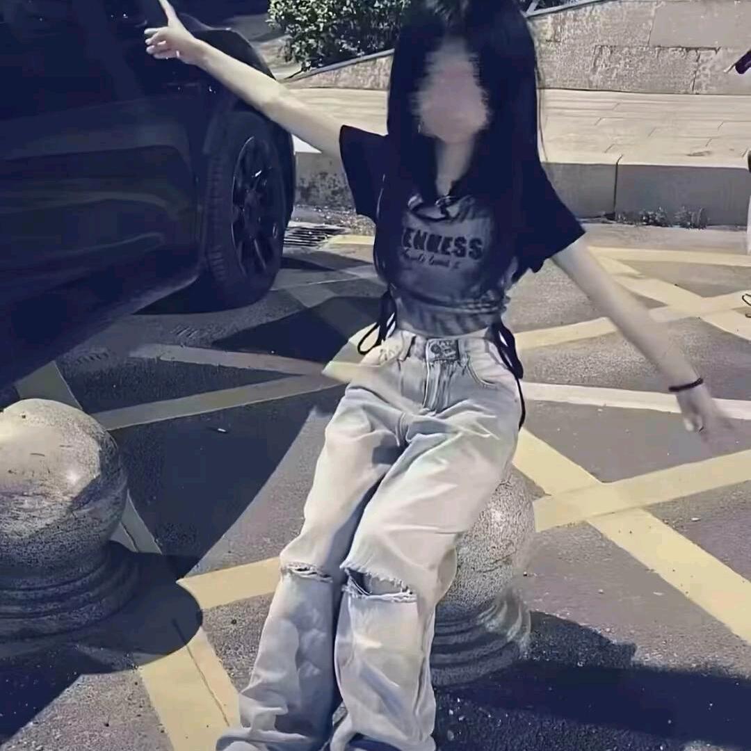 鑫鑫^