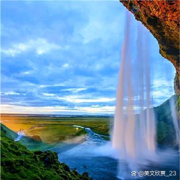 鑫鑫