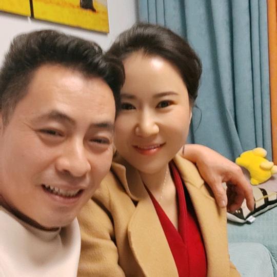 🐎锋回路转幸好遇见