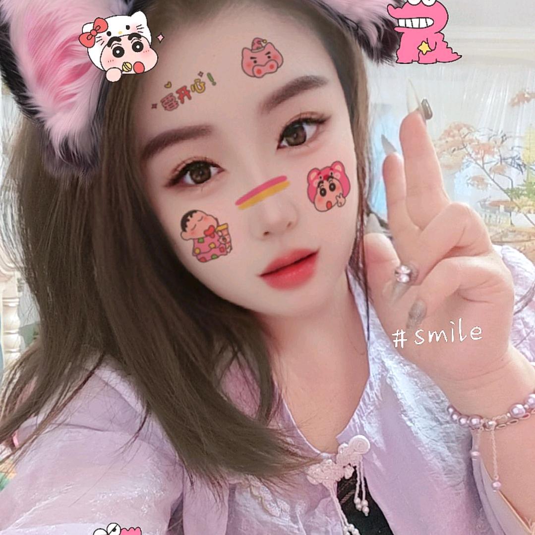金宝贝
