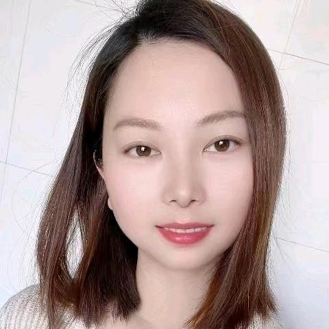 扶7️⃣佣的👩‍❤️‍👨