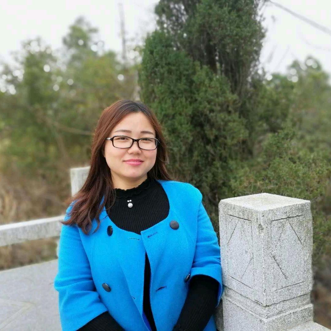 攸县网岭步步升电器商城彭美艳