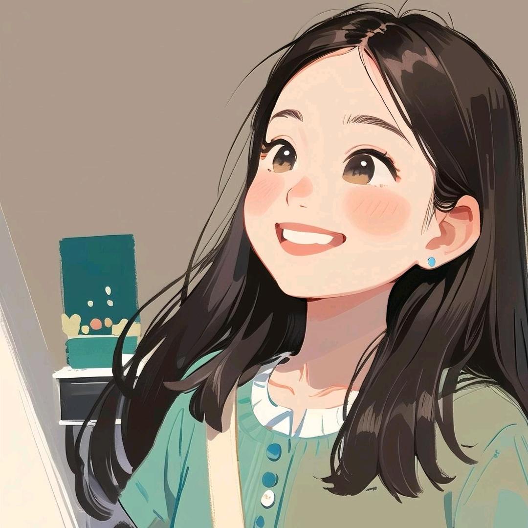 馒小宝