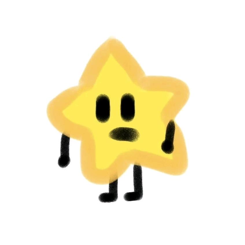 小灰灰