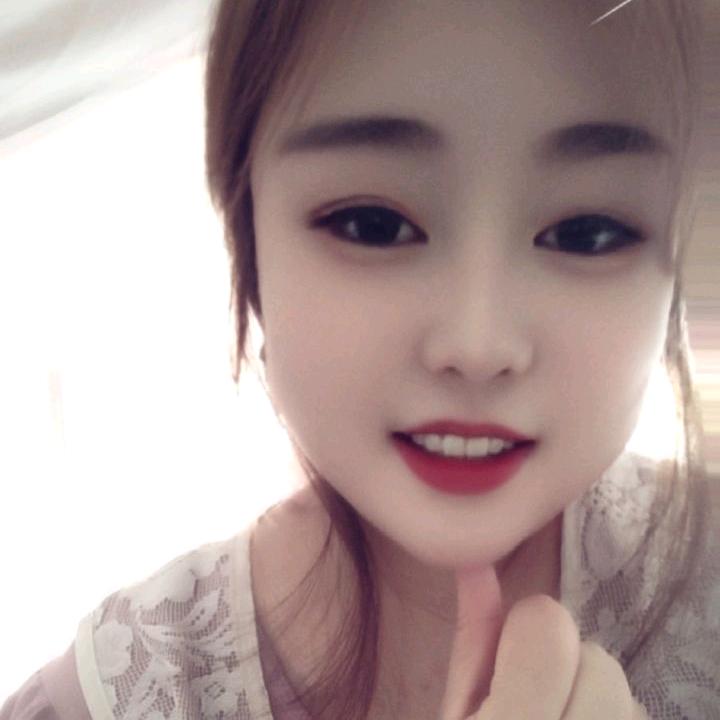 如意
