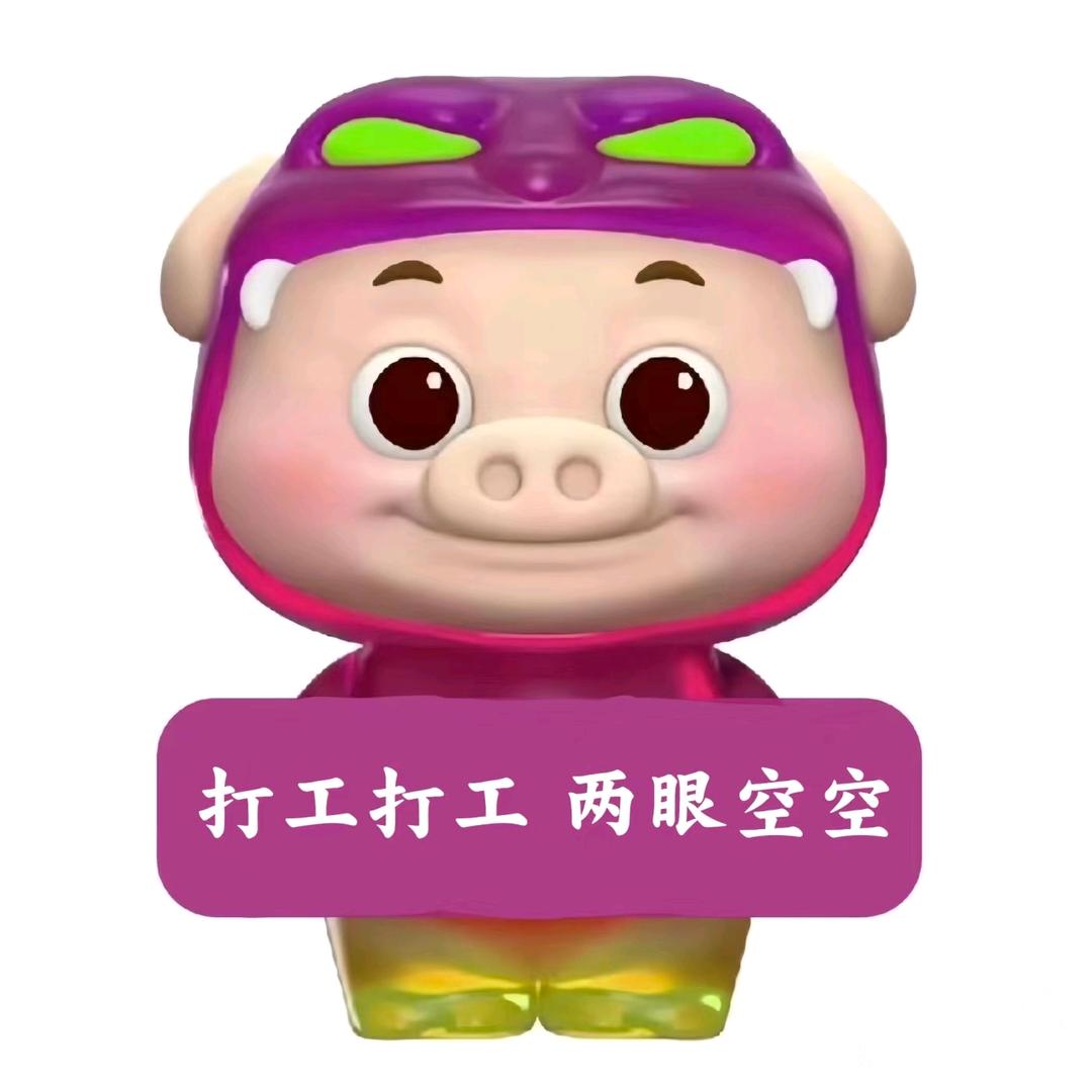 坚强的文科生