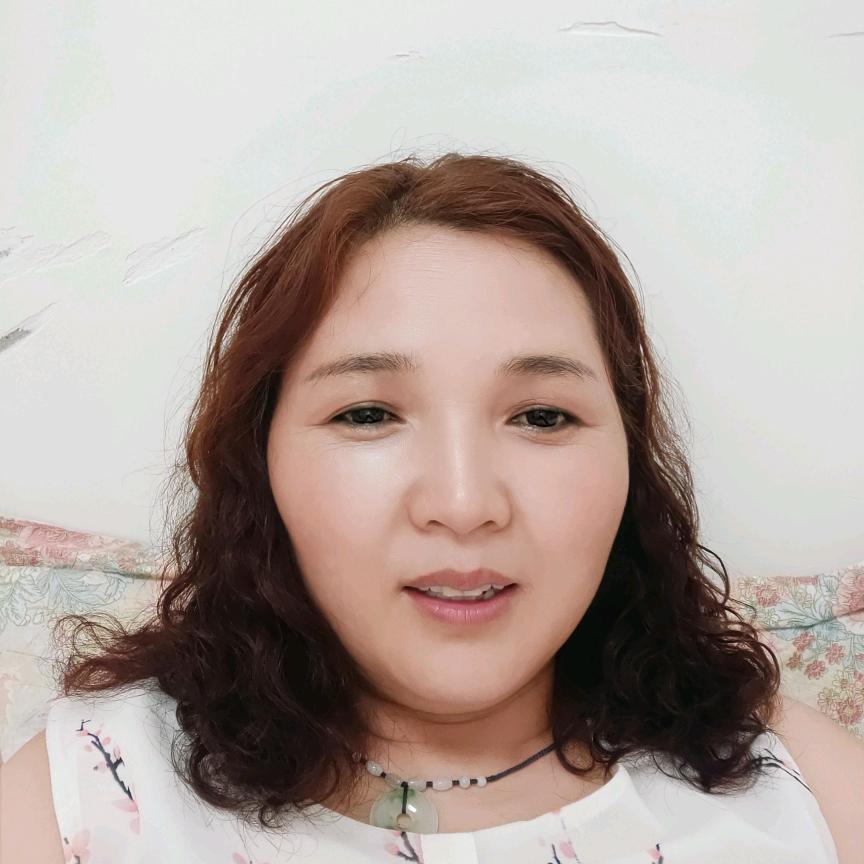 人生就是一场修行