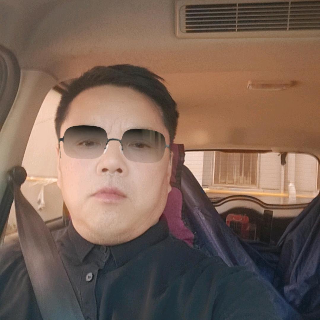 陈哥专业打孔钢筋混凝土切割水电安装