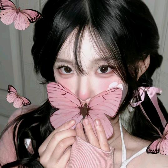 一不小欣