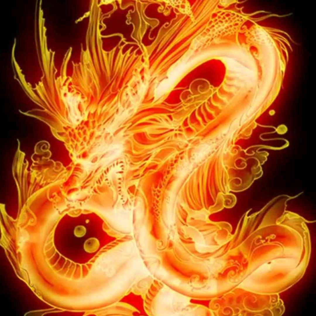 等待缘分