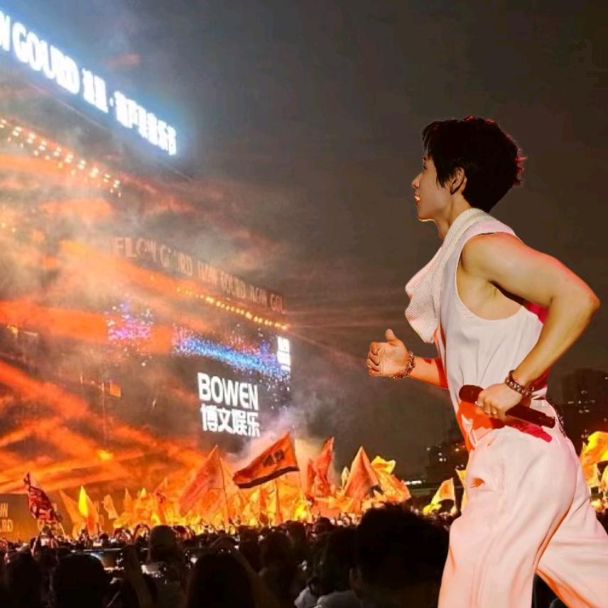 凯迪拉克不拉客